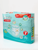 Perla Baby Care — изображение 2