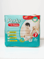 Perla Baby Care
