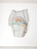 Perla Baby Care — изображение 3