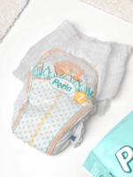 Perla Baby Care — изображение 4