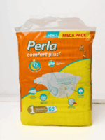 Perla Comfort Plus — изображение 3