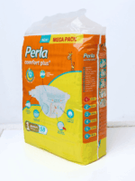 Perla Comfort Plus — изображение 2