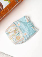 Perla Comfort Plus — изображение 4