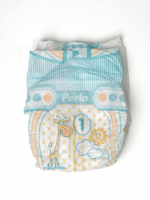 Perla Comfort Plus — изображение 5