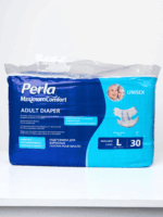 Perla Maximum Comfort — изображение 2