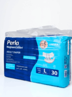 Perla Maximum Comfort