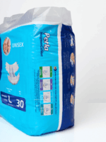 Perla Maximum Comfort — изображение 3