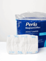 Perla Maximum Comfort — изображение 4