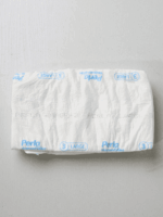 Perla Maximum Comfort — изображение 5