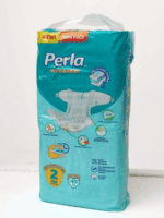 Perla Premium — изображение 3