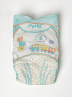 Perla Premium — изображение 6