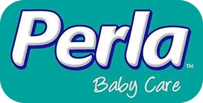 logo perla